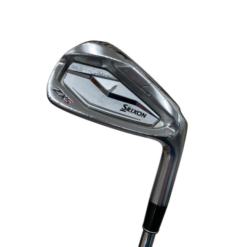 �r�q�h�w�n�m�@�y�w�T�@�W�r�i���{���F�V�{�Z�b�g�j