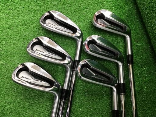 rqhwnm@yTWT@Uri{FU{Zbgj