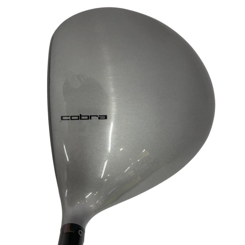 �����������@�`�l�o�@�@�X�D�T°