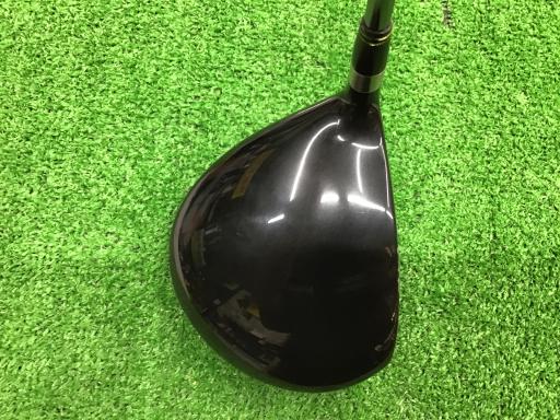 rqhwnm@yq|WOO@@XDT°