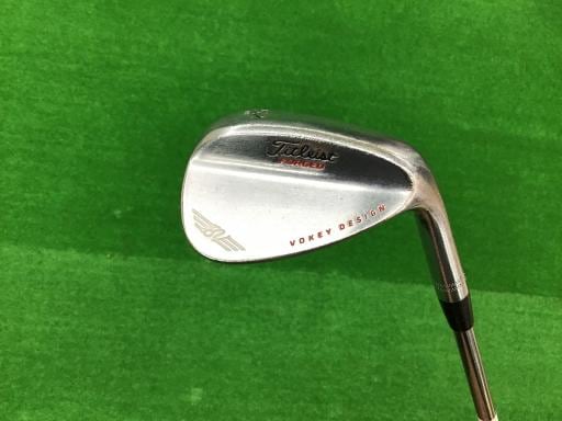 unjdx@enqfdc@TQ°^OW°