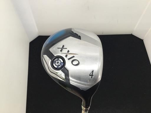 �w�w�h�n�i�Q�O�P�Q�j�@�S�v