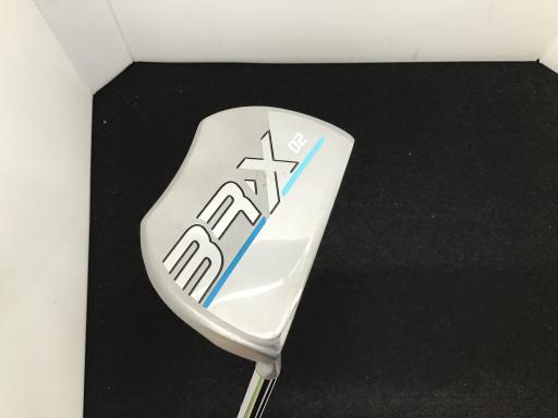 BR−X 02 33インチ レディース