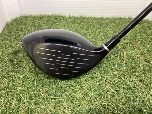 qlw@uc^liQOQSj@PODT°