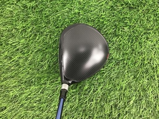 ３００　ＭＩＮＩ　ＤＲＩＶＥＲ　１１．５°