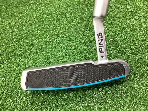 rhfl`@Q@`mrdq@v`i@RSC`iooUOj