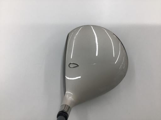 r@l@l|PP@TviObV[sNj@fB[X