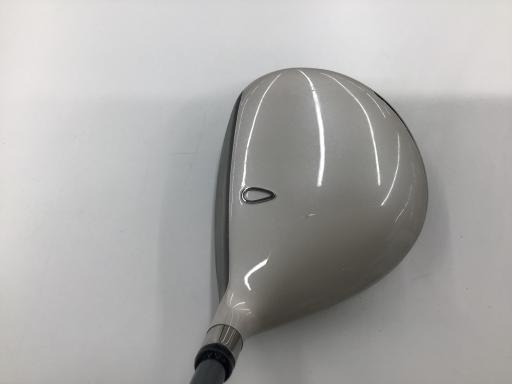 r@l@l|PP@VviObV[sNj@fB[X