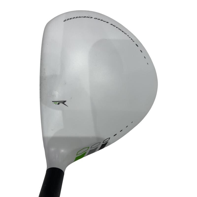 �q�a�y�@�s�n�t�q�@�r�o�n�n�m