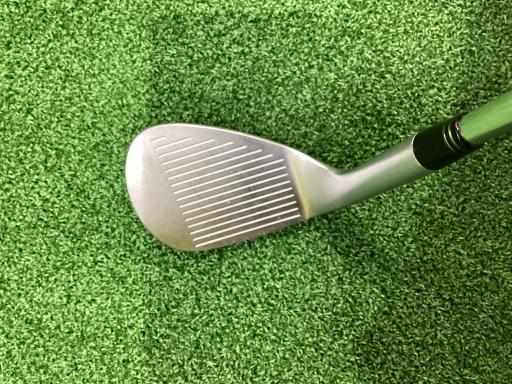 lxrsdqx@QPPleizCgNbLj@rv