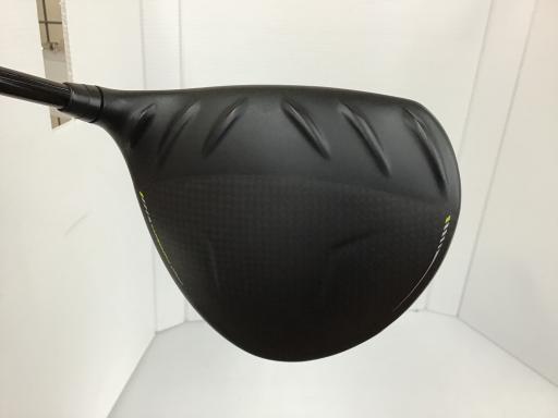 �f�S�R�O�@�k�r�s�@�P�O�D�T°