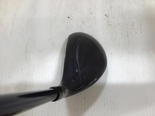 �s�n�t�q�@�a�@�i�f�q�i�Q�O�P�X�j�@�t�S