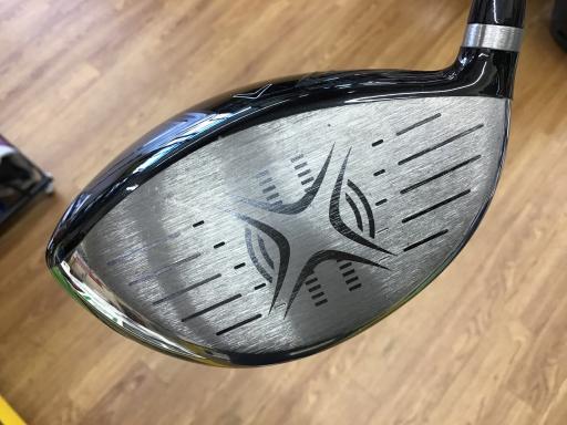 faa@dohb@enqfdc@PODT°