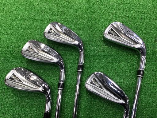 rsd`ksg@fknhqd@Tri{FT{Zbgj