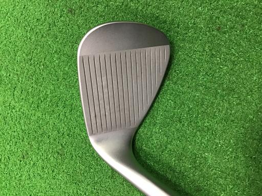 ohmf@PTX@SW°^PQ°@r