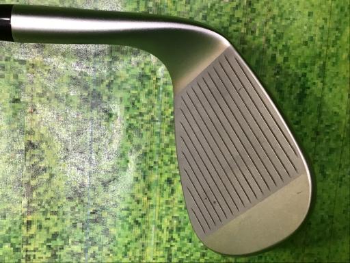 �o�h�m�f�@�f�k�h�c�d�@�S�D�O�@�T�O°�^�P�Q°�@�r