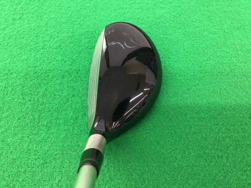 sntq@vnqkc@svVPV@QQ°