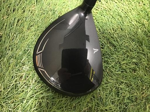 �w�w�h�n�i�Q�O�Q�O�j�@�������@�T�v