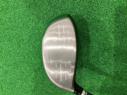 �w�w�h�n�i�Q�O�P�S�j�@�P�O�D�T°