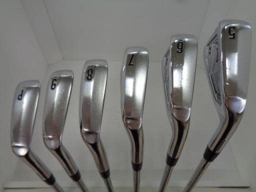 rqhwnm@ywT@l@hh@Uri{FU{Zbgj