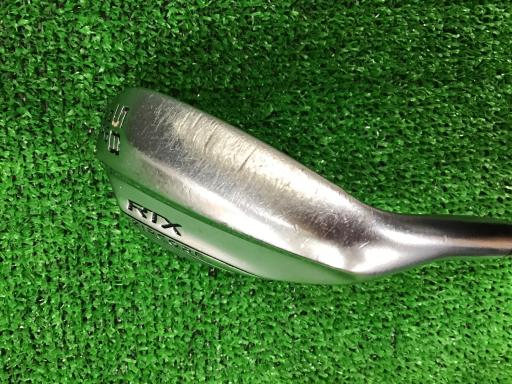 b@qsw@yhobnqd@cA[Te@TW°^PO°@lhc