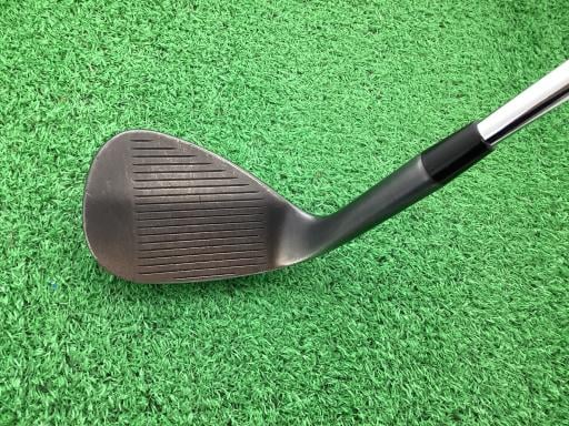 ohmf@fkhcd@QDOiXeXj@TU°^PQ°@rr