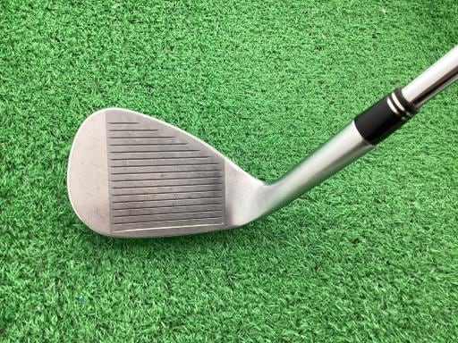 ohmf@fkhcd@QDO@TQ°^PQ°@rr