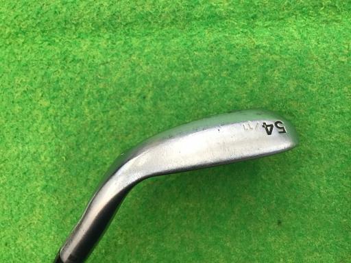 �b�����������������@�q�s�w�|�R�@�L���r�e�B�o�b�N�@�c�A�[�T�e���@�T�S°�^�P�P°