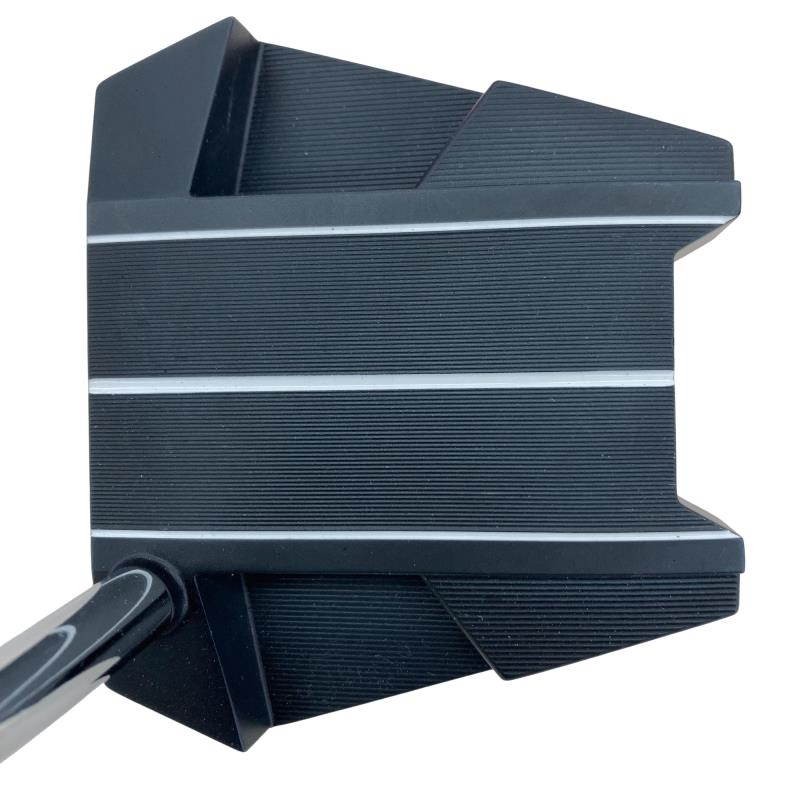 `|nmdElhkkdc@dkdudm@s@RSC`