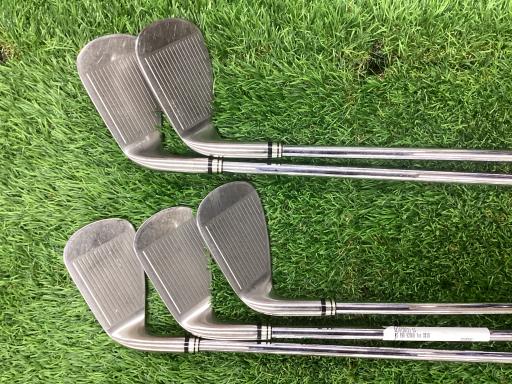 �w�w�h�n�i�Q�O�P�Q�j�@�T�r�i���{���F�T�{�Z�b�g�j