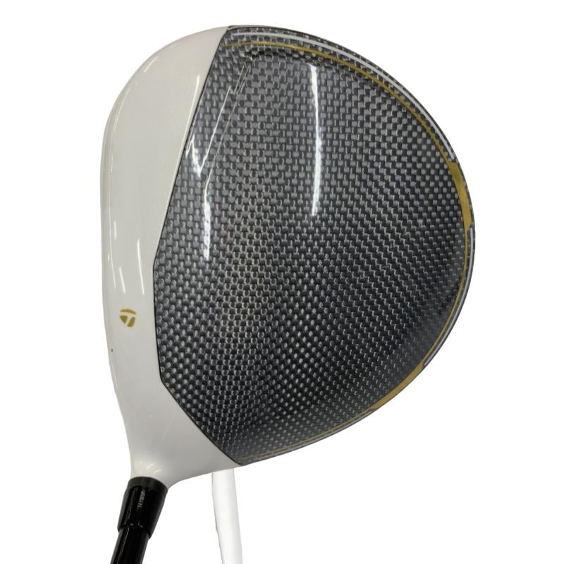 �l�@�f�k�n�h�q�d�@�@�X�D�T°