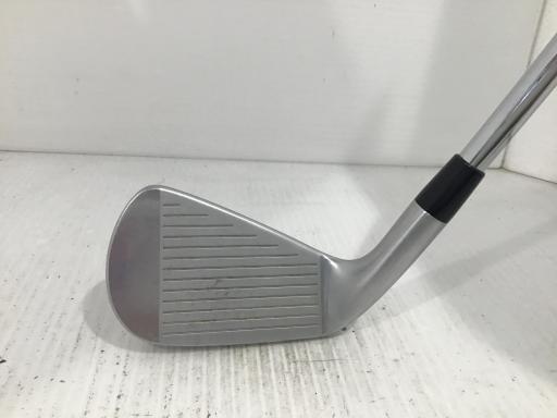 sntq@a@w|ba@Uri{FU{Zbgj