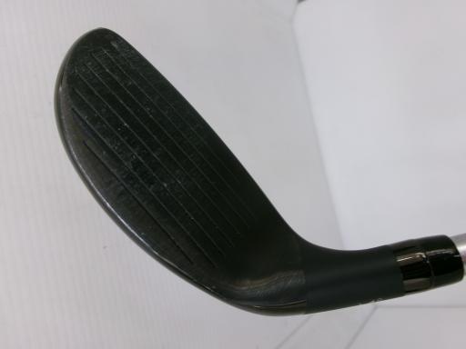 onvdq@snqm`cn@ten@`hq@``