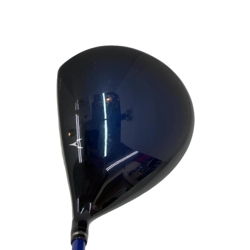 �������������@�t�c�{�Q�@�P�O�D�T°