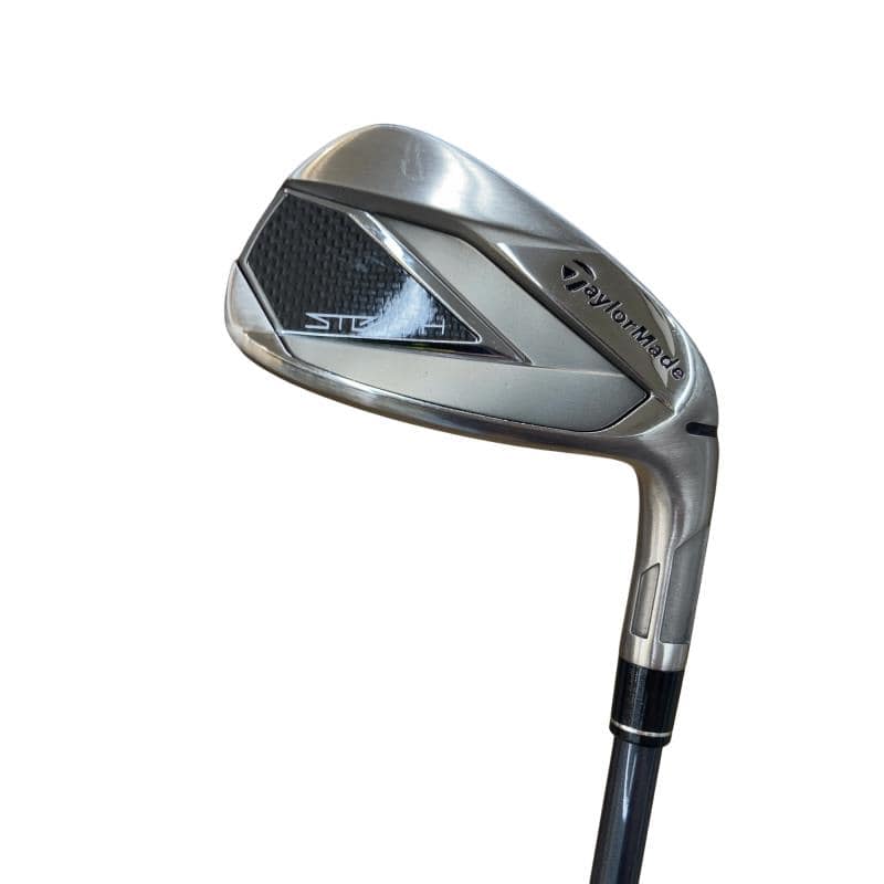 �r�s�d�`�k�s�g�@�@�V�r�i���{���F�U�{�Z�b�g�j