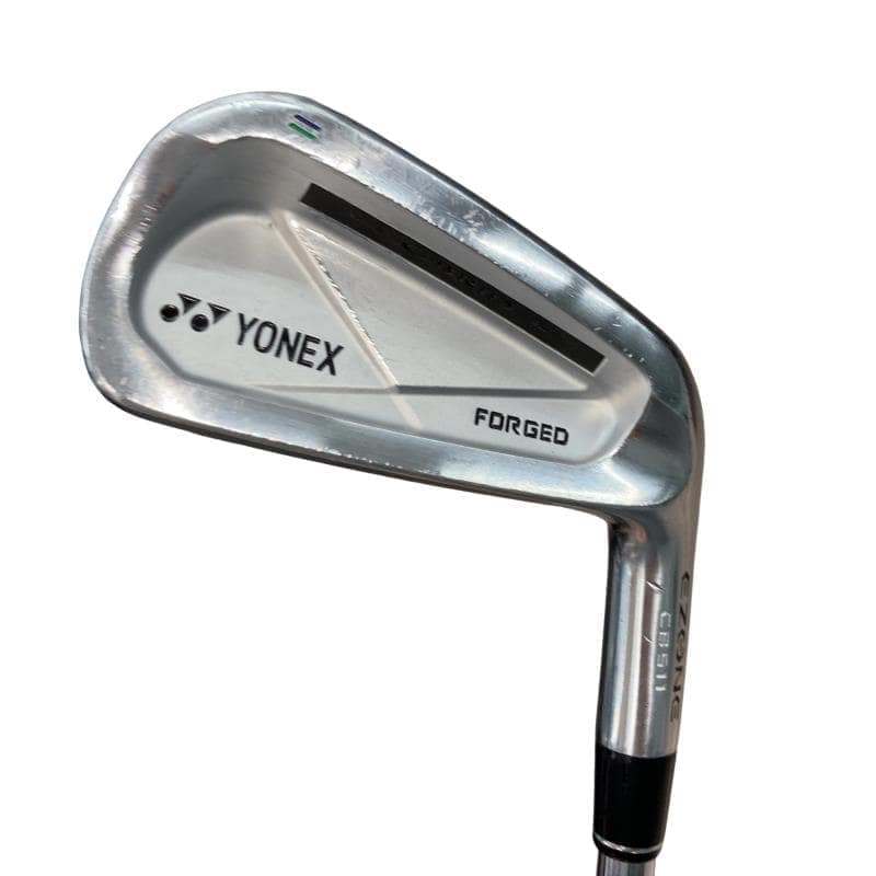 �d�y�n�m�d�@�b�a�@�T�P�P�@�e�n�q�f�d�c�@�U�r�i���{���F�U�{�Z�b�g�j