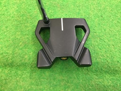 �r�s�q�n�j�d�@�k�`�a�@�a�k�`�b�j�@�s�d�m�@�R�S�C���`