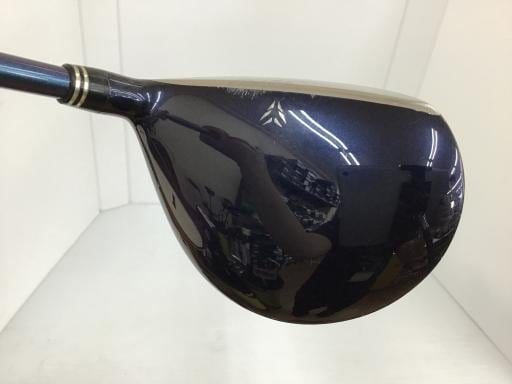 �w�w�h�n�i�Q�O�P�U�j�@�R�v