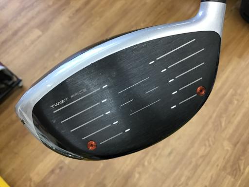 �l�T�@�@�X°