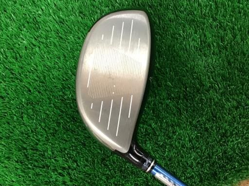 �w�w�h�n�i�Q�O�Q�O�j�@�P�O�D�T°