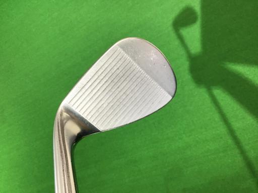 unjdx@rohm@lhkkdc@rlX@cA[N@TQ°^PQ°e