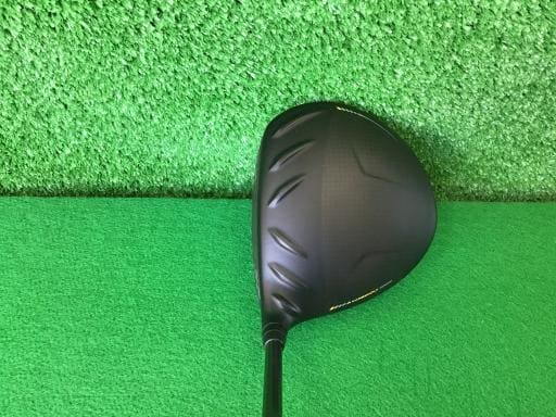 �f�S�R�O�@�k�r�s�@�@�X°