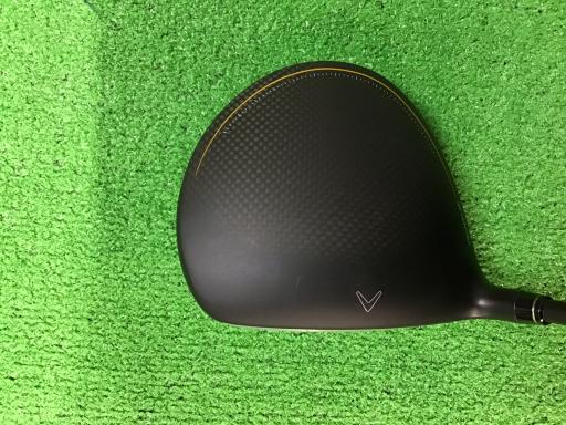 qnftd@rs@l`w@e`rs@PODT°