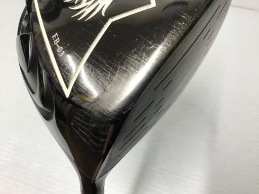 dlhkkhc@a`g`l`@da|OR@ubN@Pv