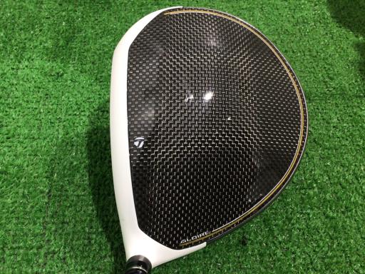 rsd`ksg@fknhqd@PODT°