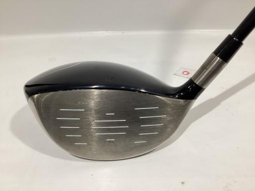 atqmdqiQOOVj@so@@XDT°@tr`