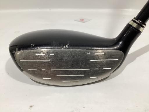 wwhn@enqfdciQOPRj@Tv