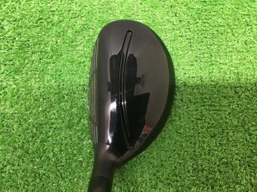 nmnee@tshkhsx@vhmfriQOQQj@`j`@tT