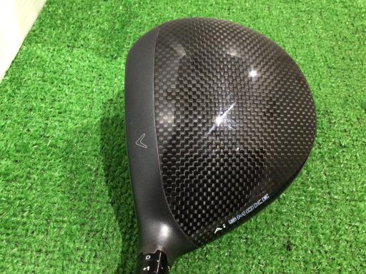 �o�`�q�`�c�x�l�@�`���@�r�l�n�j�d�@�s���@�R�S�O�@�l�h�m�h�@�P�R�D�T°