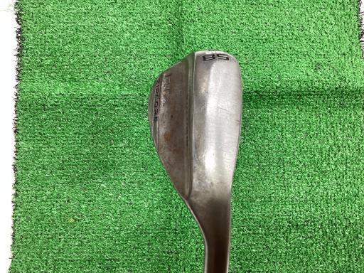 b@qsw@yhobnqd@cA[bNim[bLj@TW°^PO°@lhc